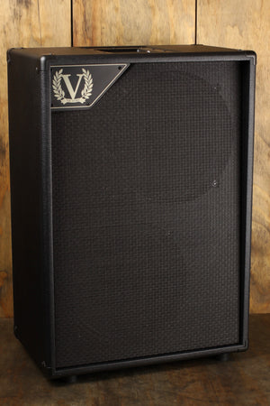 Victory Amps V212VV Kabine