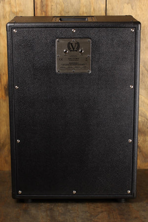 Victory Amps V212VV Kabine