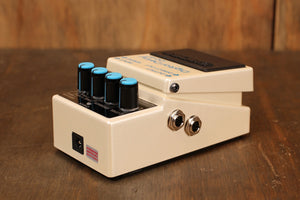 Boss DD-3T Digital Delay