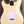 PRS SE Silver Sky Moon Weiß