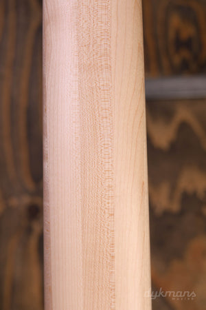 Dingwall NG2 „Nolly“ Signature 6-Saiter Metallic Black