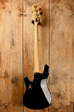 Sandberg California TM4 Ida Nielsen