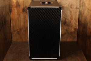 GR-Bass AeroTech AT210 