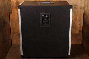 GR-Bass AeroTech AT210 