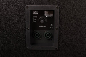 GR-Bass AeroTech AT210 