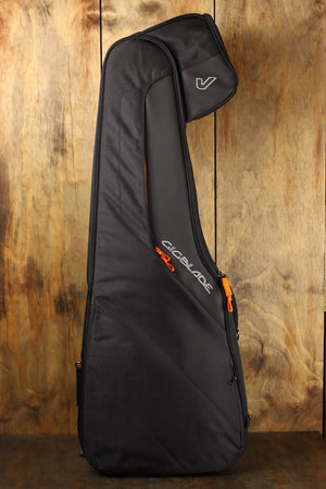 GruvGear Gigblade 2 Gigbag für E-Gitarre