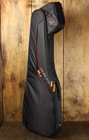 GruvGear Gigblade 2 Gigbag für E-Gitarre