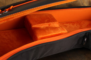 GruvGear Gigblade 2 Gigbag für E-Gitarre