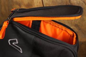 GruvGear Gigblade 2 Gigbag für E-Gitarre