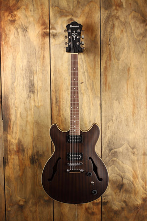 Ibanez AS53-TKF halbhohl