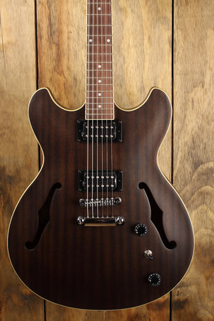 Ibanez AS53-TKF halbhohl