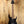 Ibanez GRGM21 MiKro Black