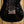 Ibanez GRGM21 MiKro Black