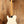 Fender American Professional II Telecaster RW Olympic White