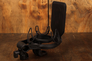 Rode NT1 &amp; AI-1 Komplettes Studio-Kit mit Audio-Interface