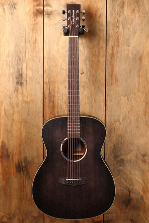 Tanglewood TWBB OE Blackbird