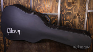 Gibson J-45 Standard Kirsche