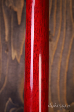 Gibson J-45 Standard Kirsche