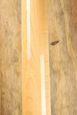 Sire Marcus Miller V7 Alder 4-Saiter Schwarz