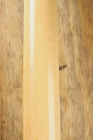 Sire Marcus Miller V7V+ S5/NT 5-saitig Natur