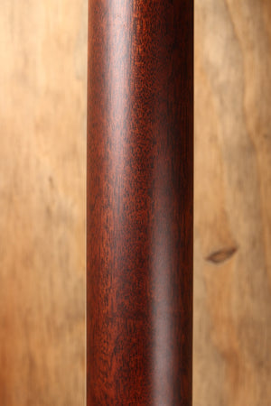 Martin D-35 neu erfunden