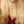Sire Marcus Miller V7 Vintage Swamp Ash 4-string Metallic Red