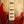 Sire Marcus Miller V7 Vintage Swamp Ash 4-string Metallic Red