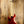Sire Marcus Miller V7 Vintage Swamp Ash 4-string Metallic Red
