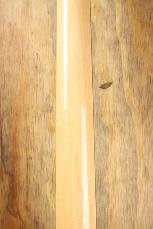 Sire Marcus Miller V7 Vintage Swamp Ash 4-string Metallic Red