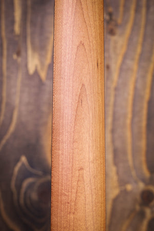 Musikmann Mariposa Galaxy Pearl