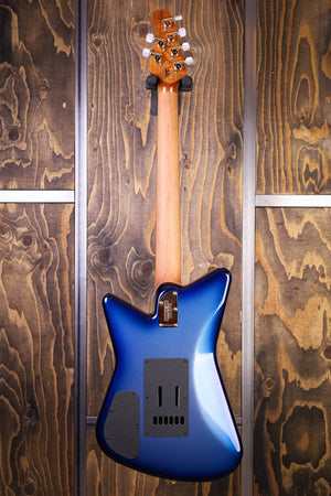 Musikmann Mariposa Galaxy Pearl