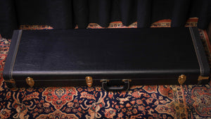 Musikmann Mariposa Galaxy Pearl