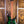 Ibanez KIKOSP3 Transparent Emerald Burst Kiko Loureiro