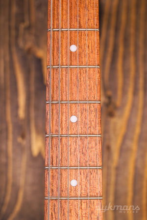 Ibanez AZES40 Mintgrün