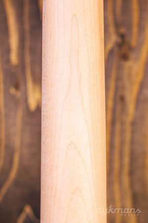 Ibanez AZES40 Mintgrün