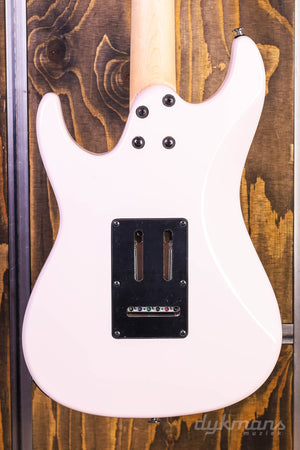 Ibanez AZES40 Mintgrün