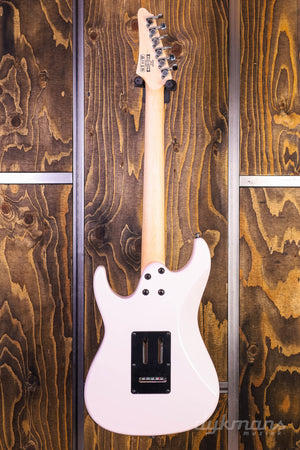 Ibanez AZES40 Mintgrün