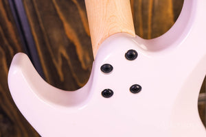 Ibanez AZES40 Mintgrün