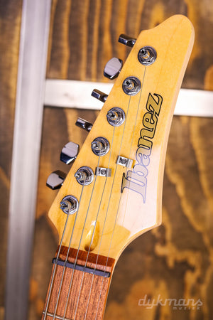 Ibanez AZES40 Mintgrün