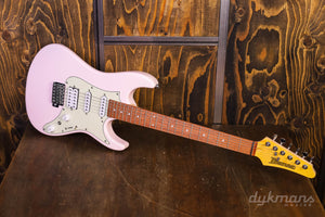 Ibanez AZES40 Mintgrün