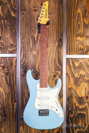 IBANEZ AZES31 Elfenbein