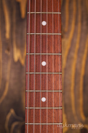 IBANEZ AZES31 Elfenbein