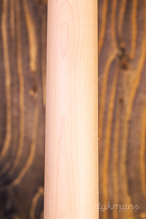 IBANEZ AZES31 Elfenbein