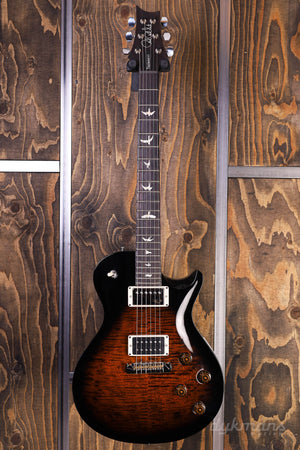PRS Tremonti Custom Color (einstellbares Stoptail)