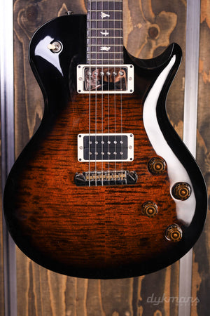 PRS Tremonti Custom Color (einstellbares Stoptail)