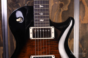 PRS Tremonti Custom Color (einstellbares Stoptail)