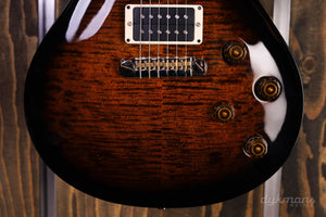 PRS Tremonti Custom Color (einstellbares Stoptail)