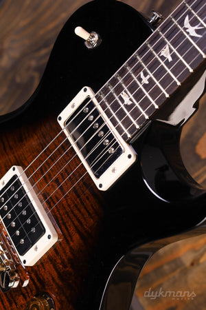 PRS Tremonti Custom Color (einstellbares Stoptail)