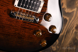 PRS Tremonti Custom Color (einstellbares Stoptail)
