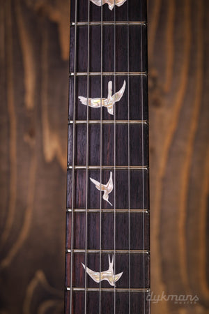 PRS Tremonti Custom Color (einstellbares Stoptail)